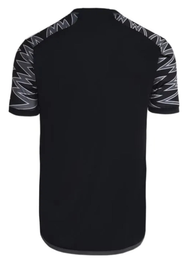 Camisa do Atlético Mineiro Ill 2024/2025 - masculino