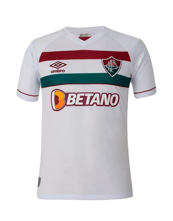 Fluminense modelo Torcedor 2023/2024