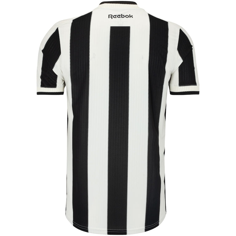 Camisa do Botafogo 24/25 Torcedor Masculino