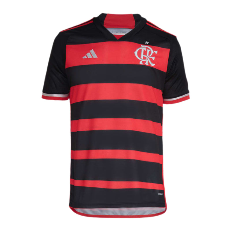 Flamengo modelo 24/25 Masculino