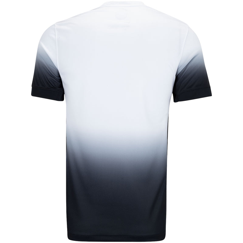 Camisa do Corinthians I 24/25 Torcedor