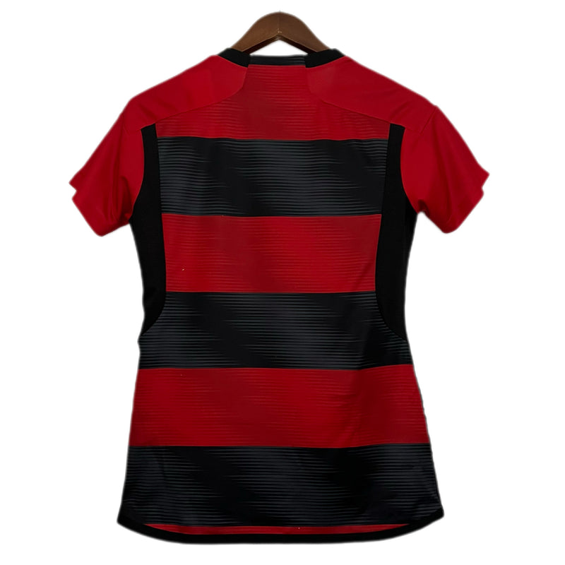 Flamengo modelo 2023/2024