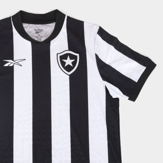 Botafogo modelo Torcedor 2023/2024