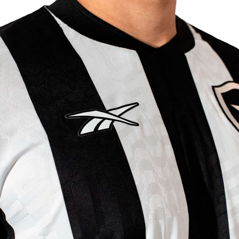 Botafogo modelo Torcedor 2023/2024