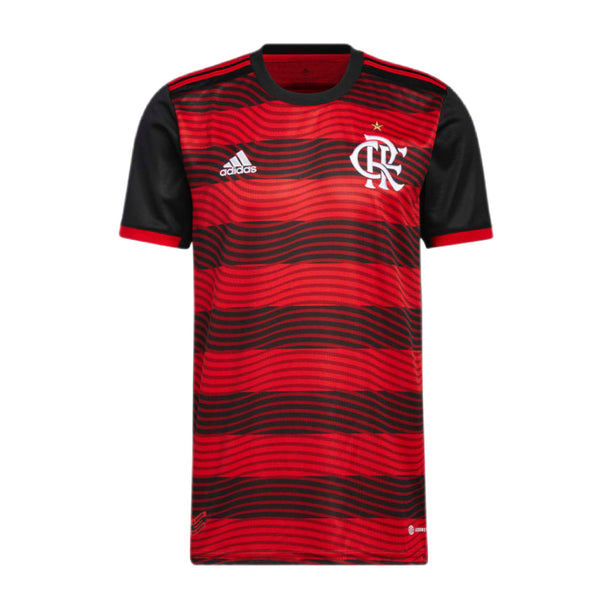 Flamengo modelo 2022/2023