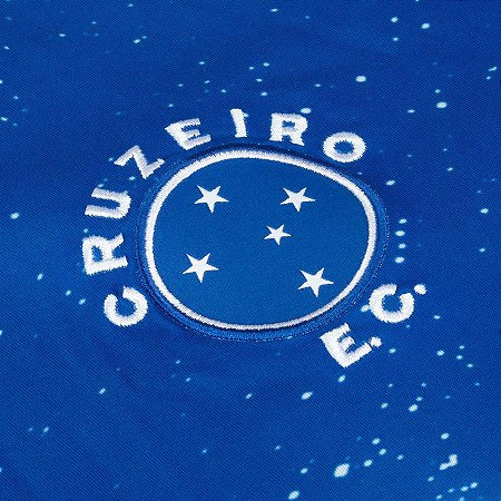 Cruzeiro l 22/23 Torcedor